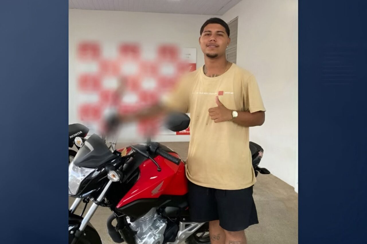 motoboy-e-morto-a-pedradas-no-primeiro-dia-de-trabalho-apos-suposto-envolvimento-com-faccao-criminosa