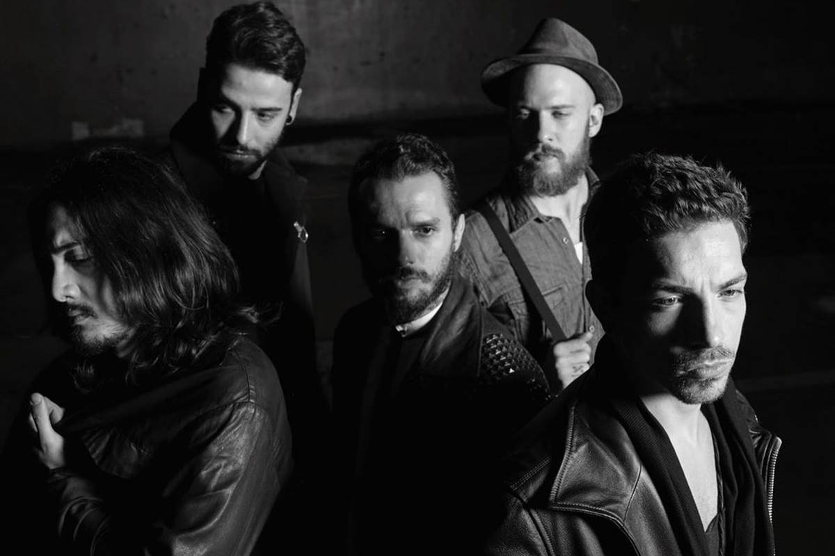 nx-zero-se-pronuncia-apos-polemica-envolvendo-discurso-antidemocratico