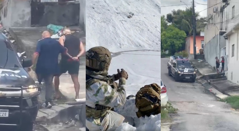 golpe-do-amor:-‘militar-garanhao’-seduzia-vitimas-e-praticava-assaltos