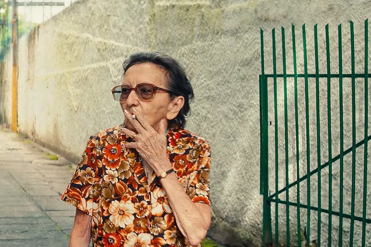 tania-maria-revela-que-parou-de-fumar-apos-65-anos-para-ir-ao-oscar