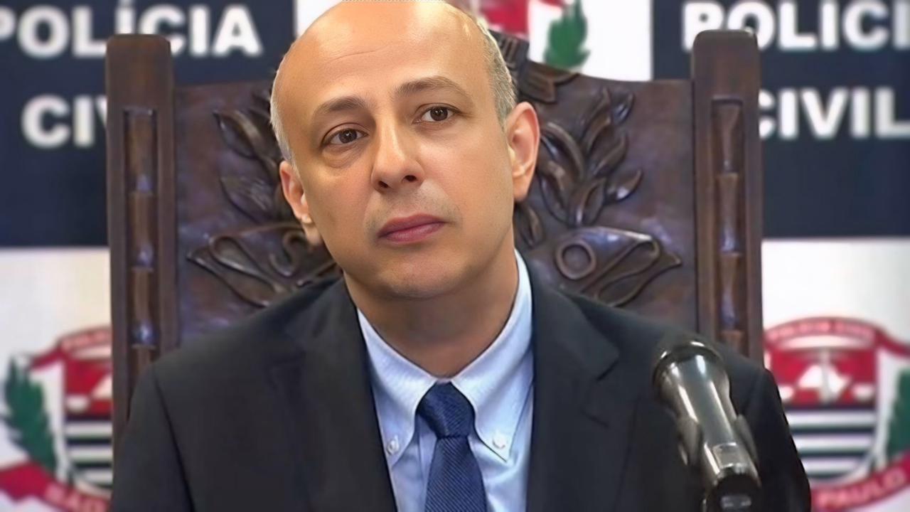 ladroes-de-banco-e-‘sintonia’-do-pcc:-veja-perfil-dos-suspeitos-de-matarem-o-delegado-ruy