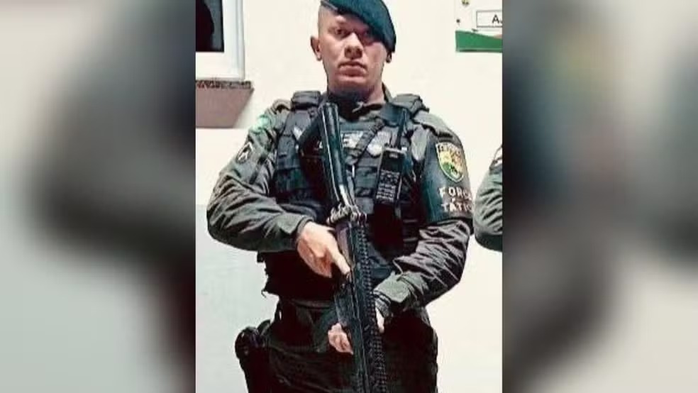 saiba-quem-era-o-pm-de-folga-morto-a-tiros-em-praia-de-fortaleza