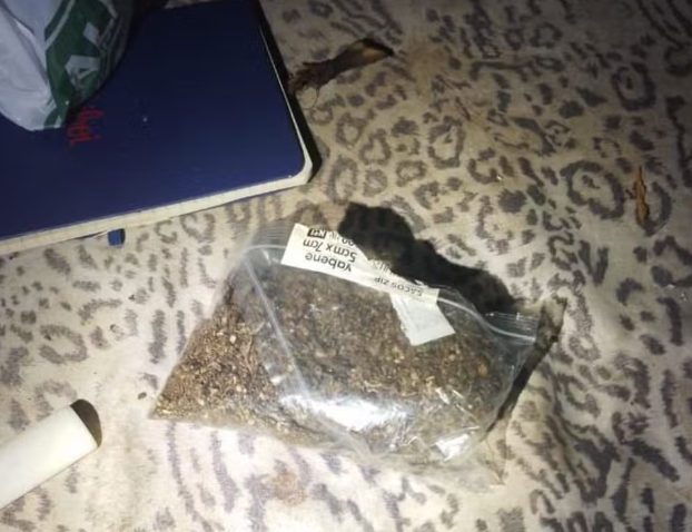 traficante-usa-filha-de-11-meses-como-escudo-humano-e-quase-causa-tragedia