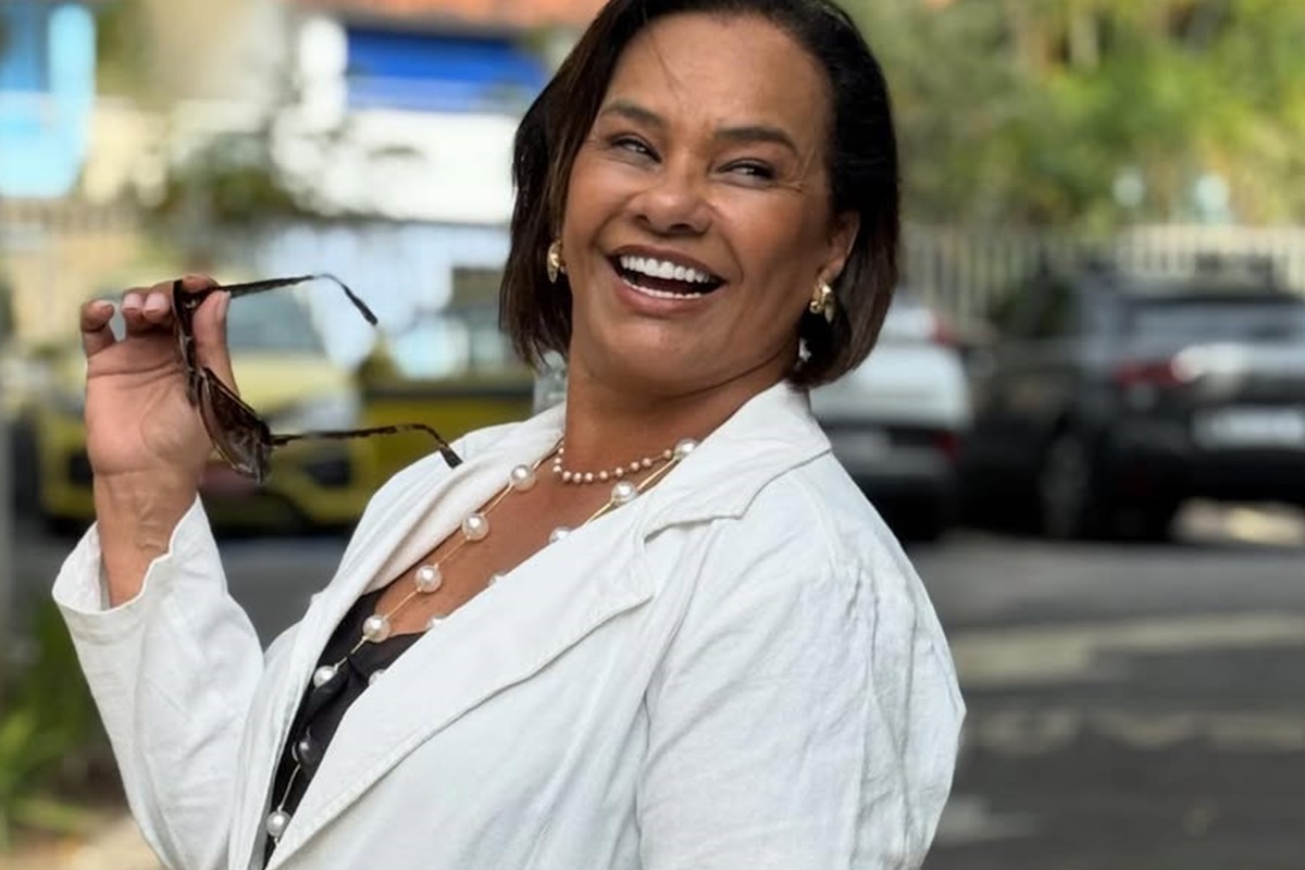 veja-a-fala-de-solange-couto-que-fez-filha-defender-a-atriz-nas-redes