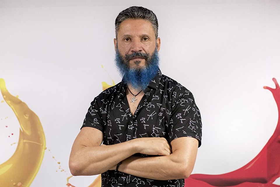 bbb-pedofilo-foi-preso-com-ajuda-de-ana-paula-renault;-saiba-quem