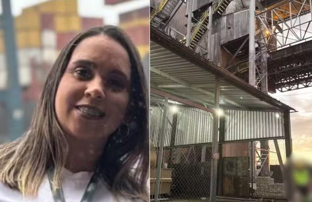 mulher-morre-apos-despencar-de-20-metros-em-terminal