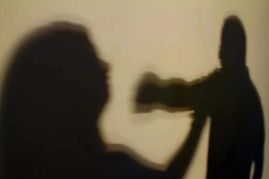 inquilino-planeja-e-estupra-proprietaria-de-61-anos