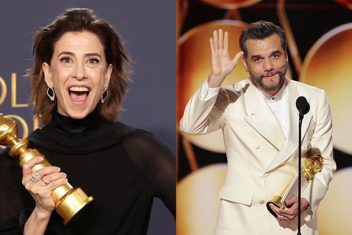como-o-brasil-pode-se-beneficiar-de-premios-como-oscar-e-globo-de-ouro