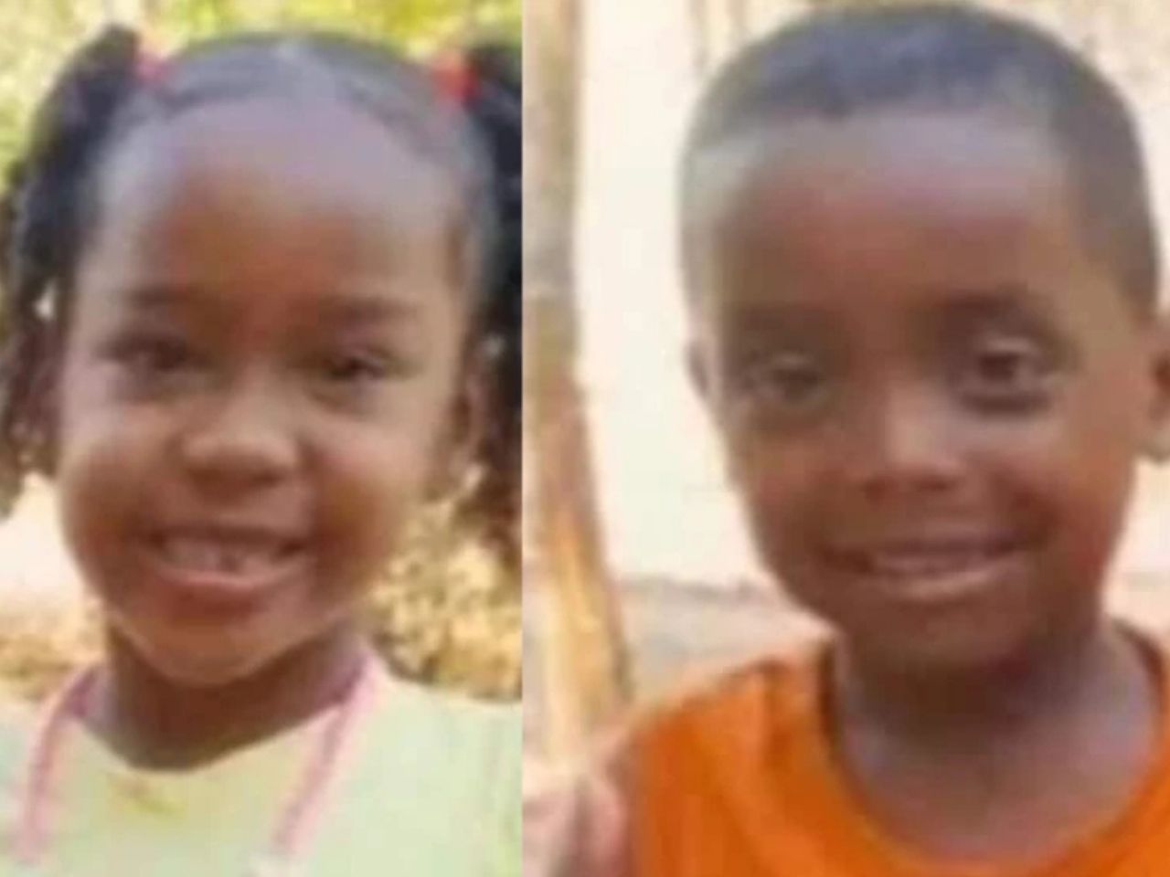 apos-ser-considerado-suspeito,-padrasto-das-criancas-desaparecidas-em-bacabal-se-pronuncia