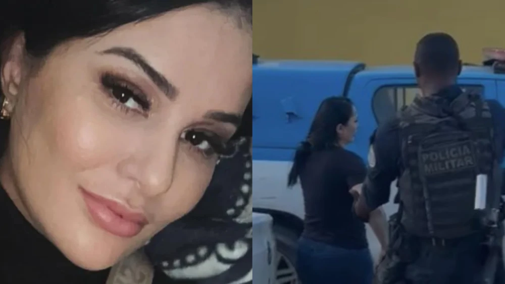 dama-do-crime-e-presa-no-rj-por-ligacao-com-comando-vermelho-de-mg
