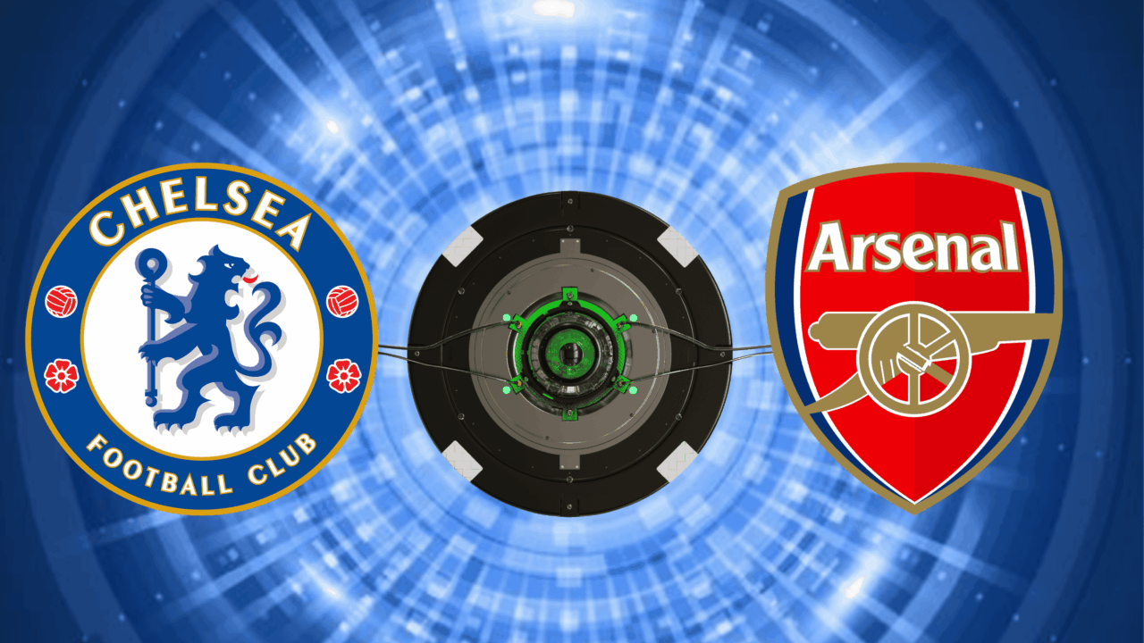 chelsea-x-arsenal:-onde-assistir,-horario-e-escalacoes-do-jogo-da-copa-da-liga-inglesa