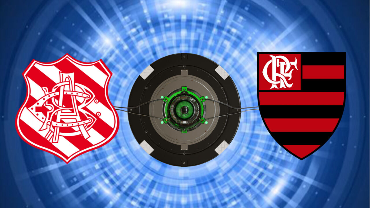 bangu-x-flamengo:-onde-assistir,-horario-e-escalacao-do-campeonato-carioca