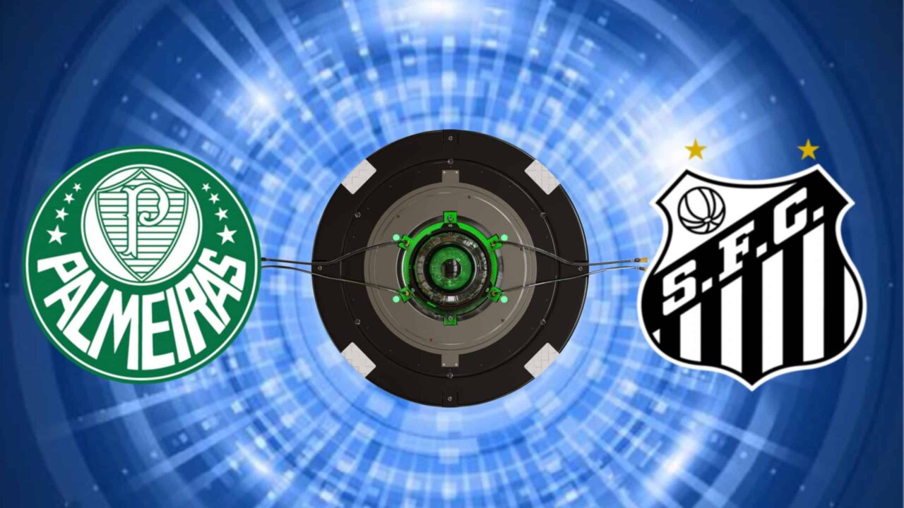 palmeiras-x-santos:-onde-assistir,-horario-e-escalacao-do-paulistao