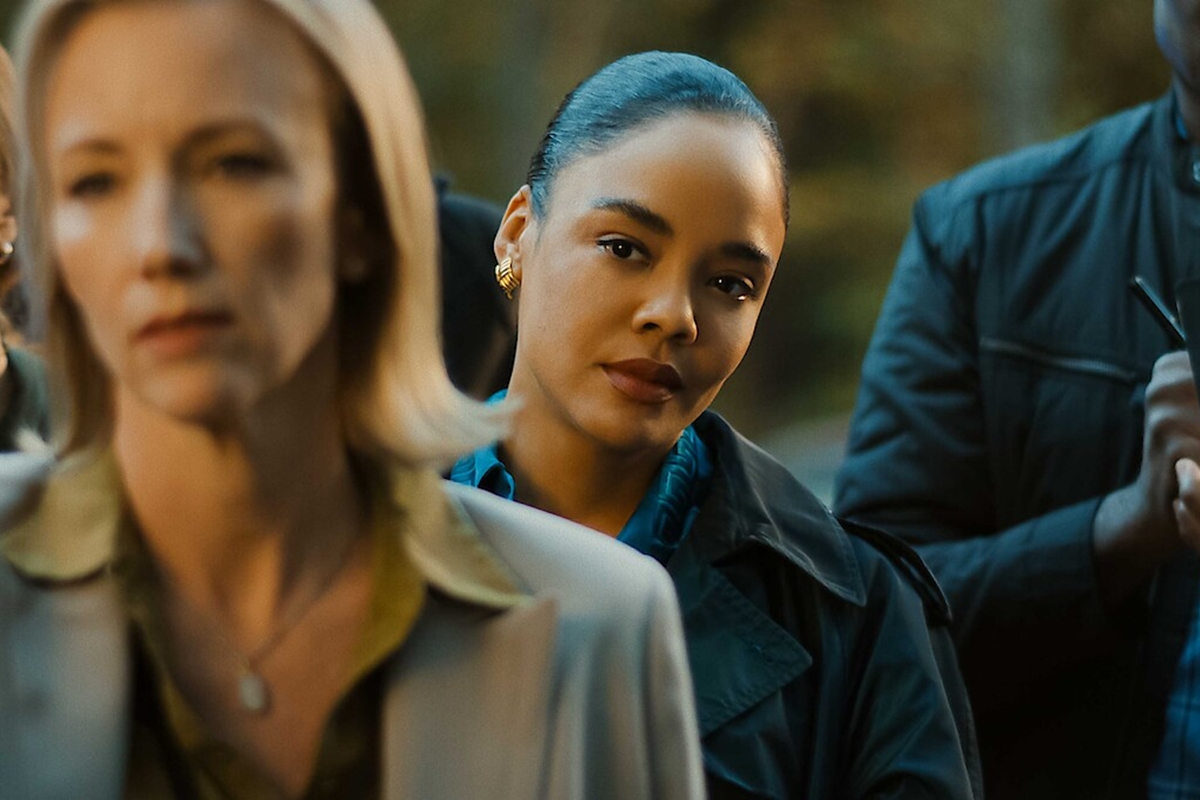 dele-e-dela:-entenda-o-final-chocante-da-minisserie-no-topo-da-netflix