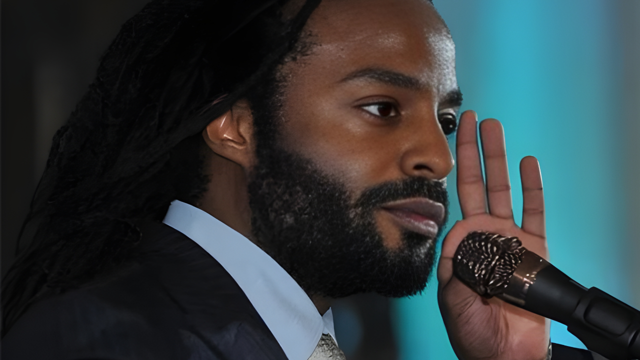 john-forte,-colaborador-dos-fugees-indicado-ao-grammy,-e-encontrado-morto-aos-50-anos