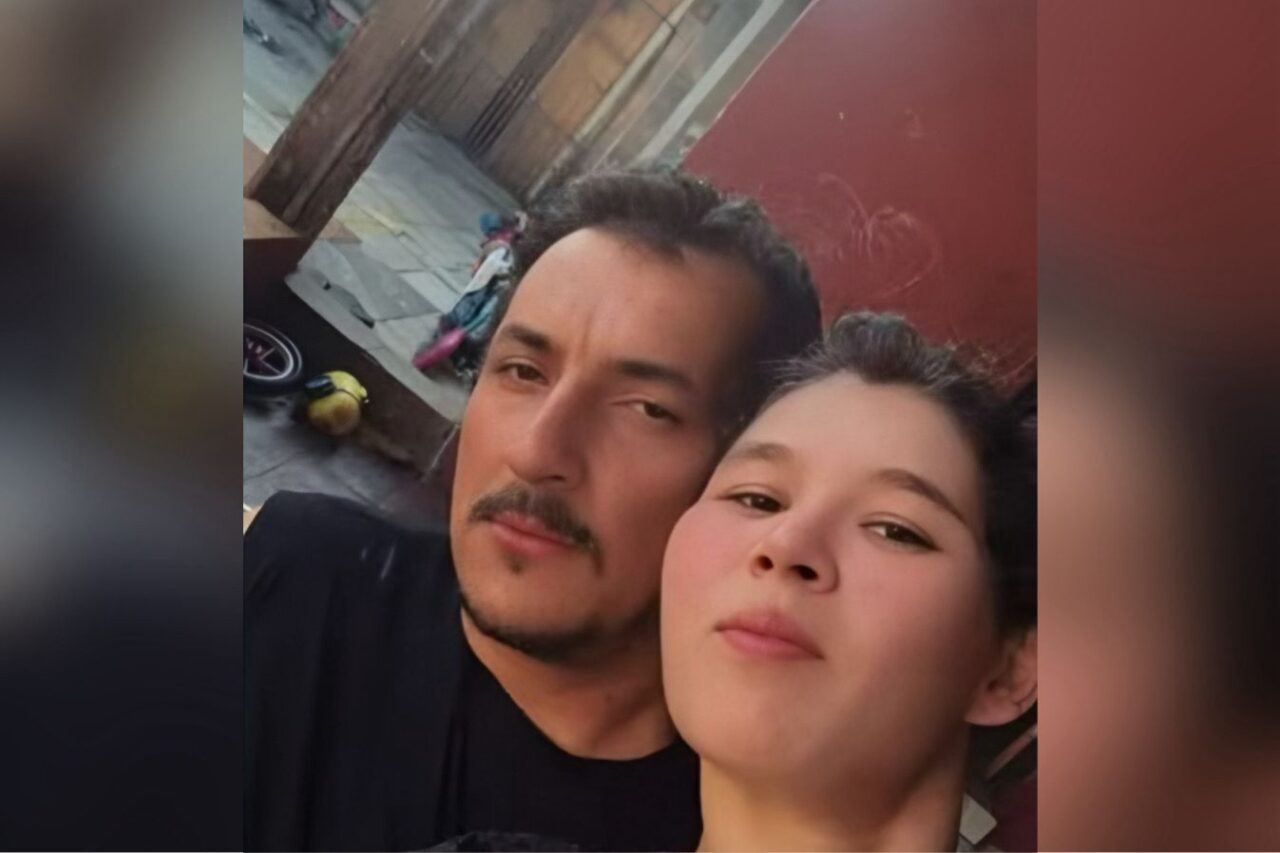 homem-mata-esposa-a-pauladas,-tenta-simular-overdose-e-acaba-preso