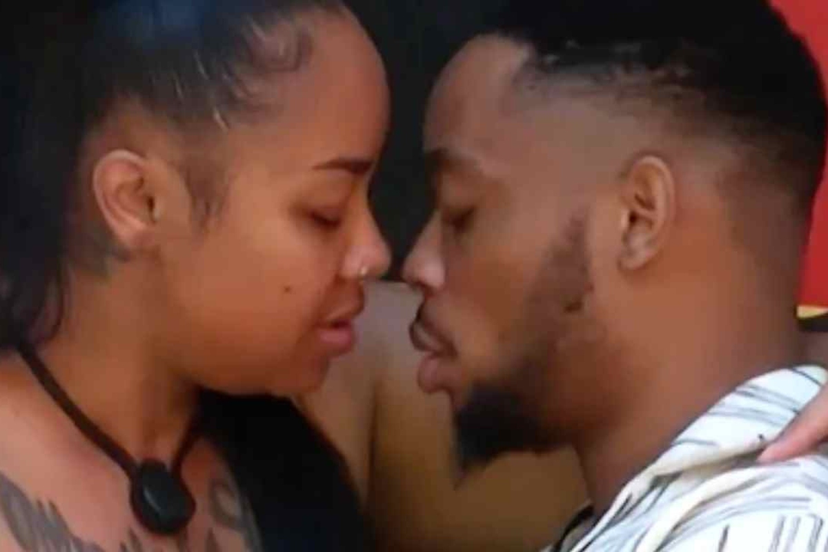 participantes-do-big-brother-dao-beijo-quente,-com-direito-a-mao-boba