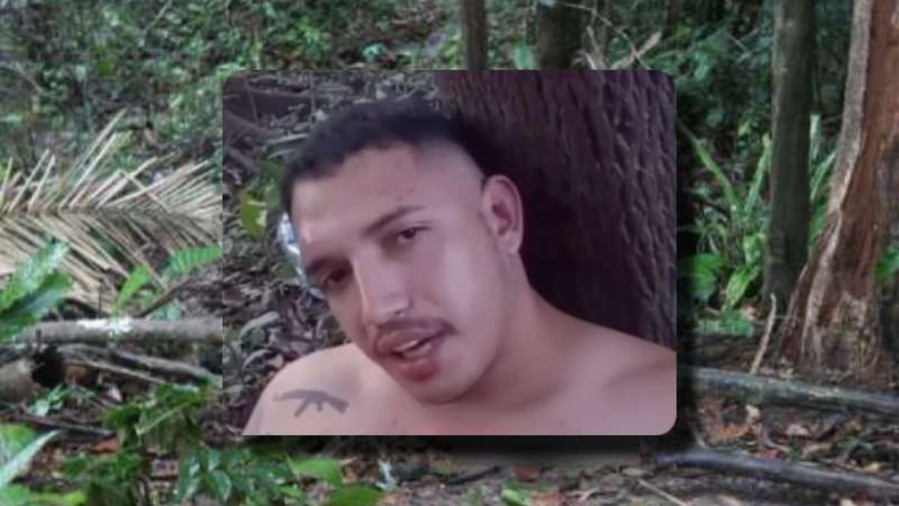 vaza-novo-video-que-mostra-‘dere’-denunciando-ex-parceiros-antes-de-ser-executado-pelo-cv