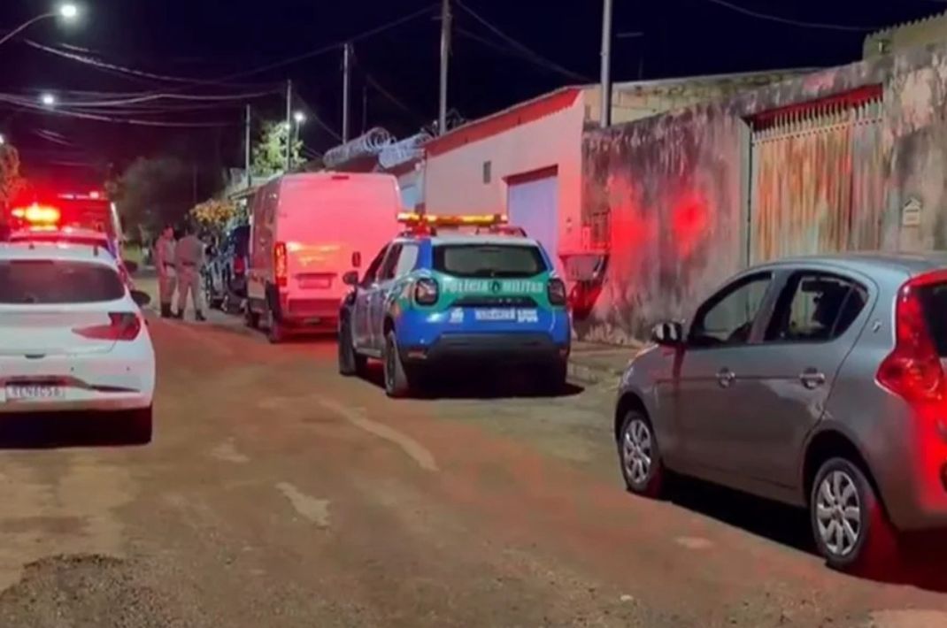 homem-e-assassinado-na-frente-do-filho-de-6-anos-dentro-da-propria-casa