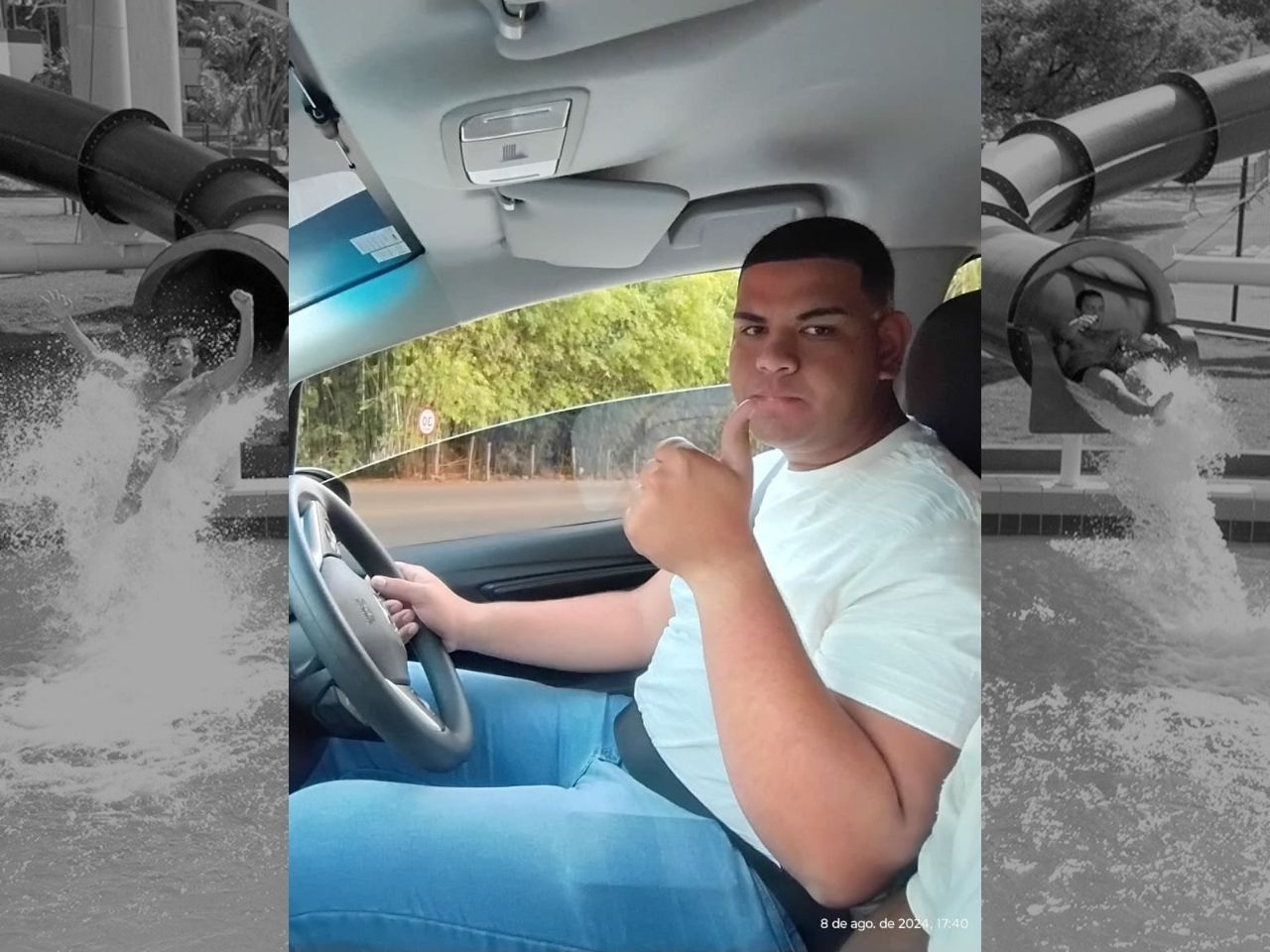 parque-aquatico-nega-ralo-em-piscina-onde-que-funcionario-morreu-e-contradiz-bo.