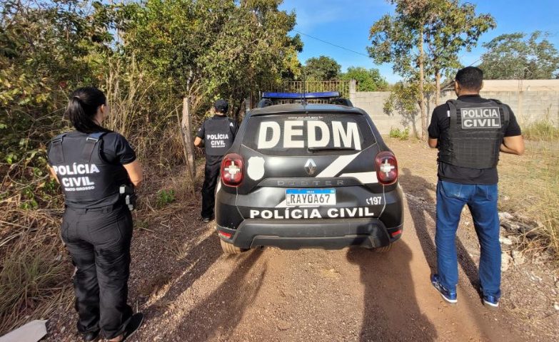 idoso-e-preso-apos-se-masturbar-na-frente-da-vizinha-em-condominio