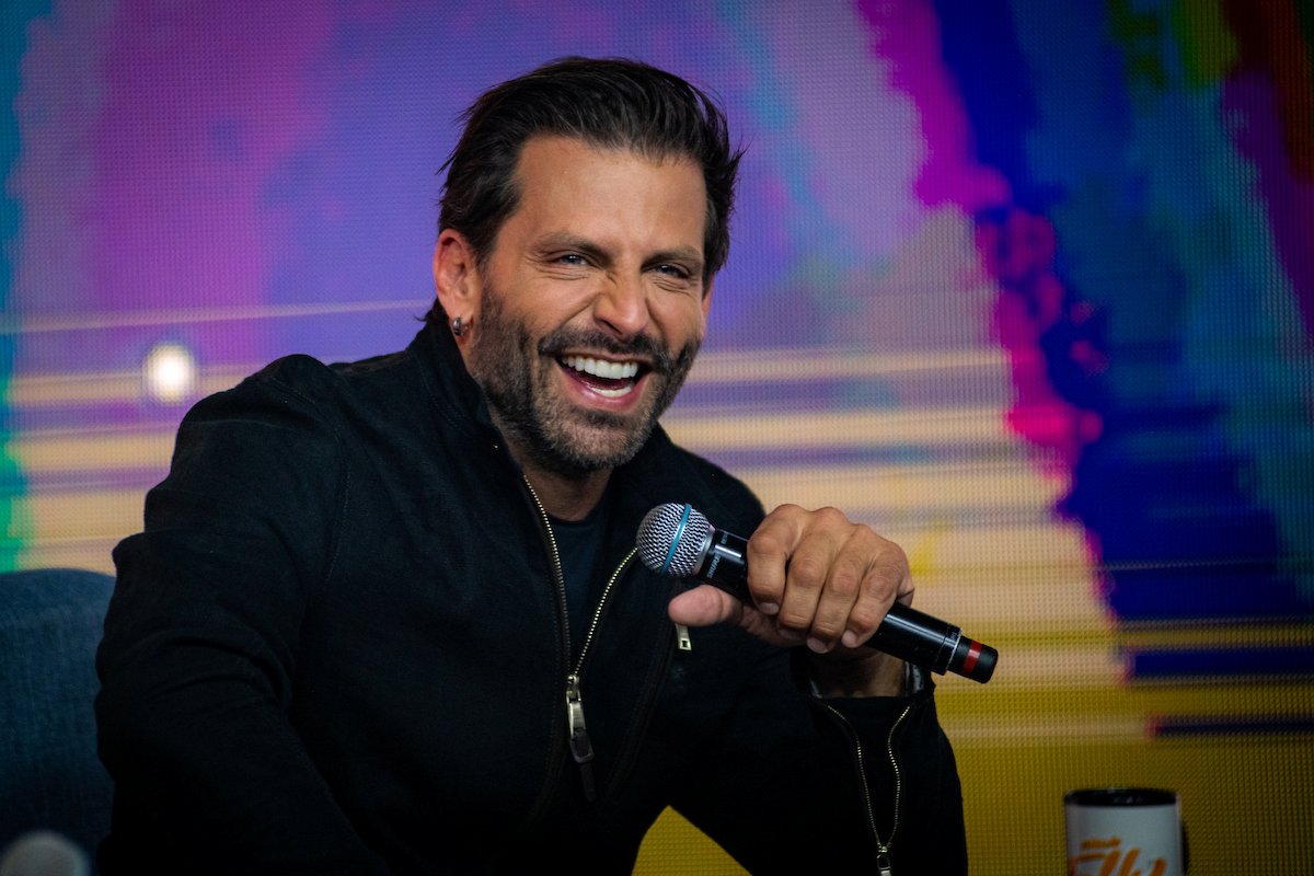 henri-castelli-deixa-o-bbb-26-apos-sofrer-convulsoes