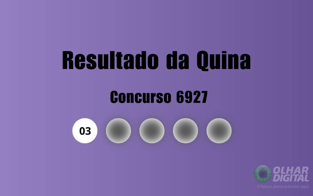 resultado-da-quina-de-hoje:-veja-numeros-e-ganhadores-do-concurso-6927-(quarta,-14/01)