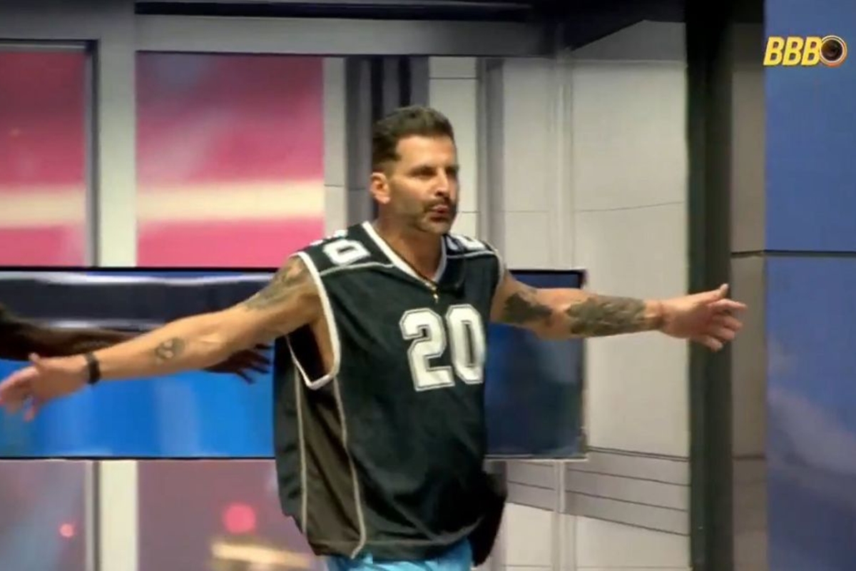 leia-a-nota-oficial-da-globo-sobre-a-saida-de-henri-castelli-do-bbb-26