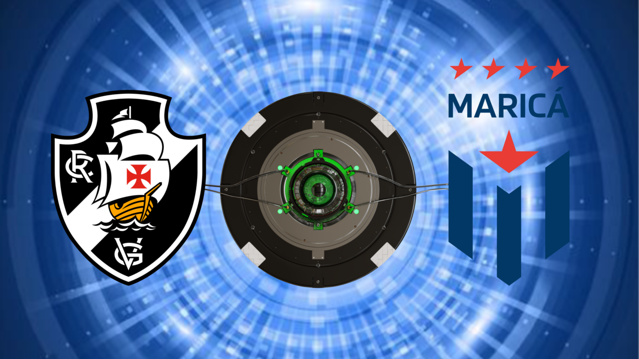 vasco-x-marica:-onde-assistir,-horario-e-escalacao-do-campeonato-carioca