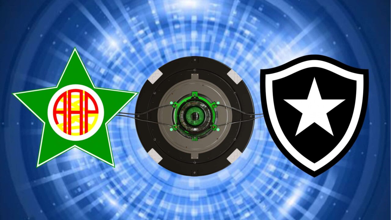 portuguesa-rj-x-botafogo:-onde-assistir,-horario-e-escalacoes-do-jogo-do-campeonato-carioca