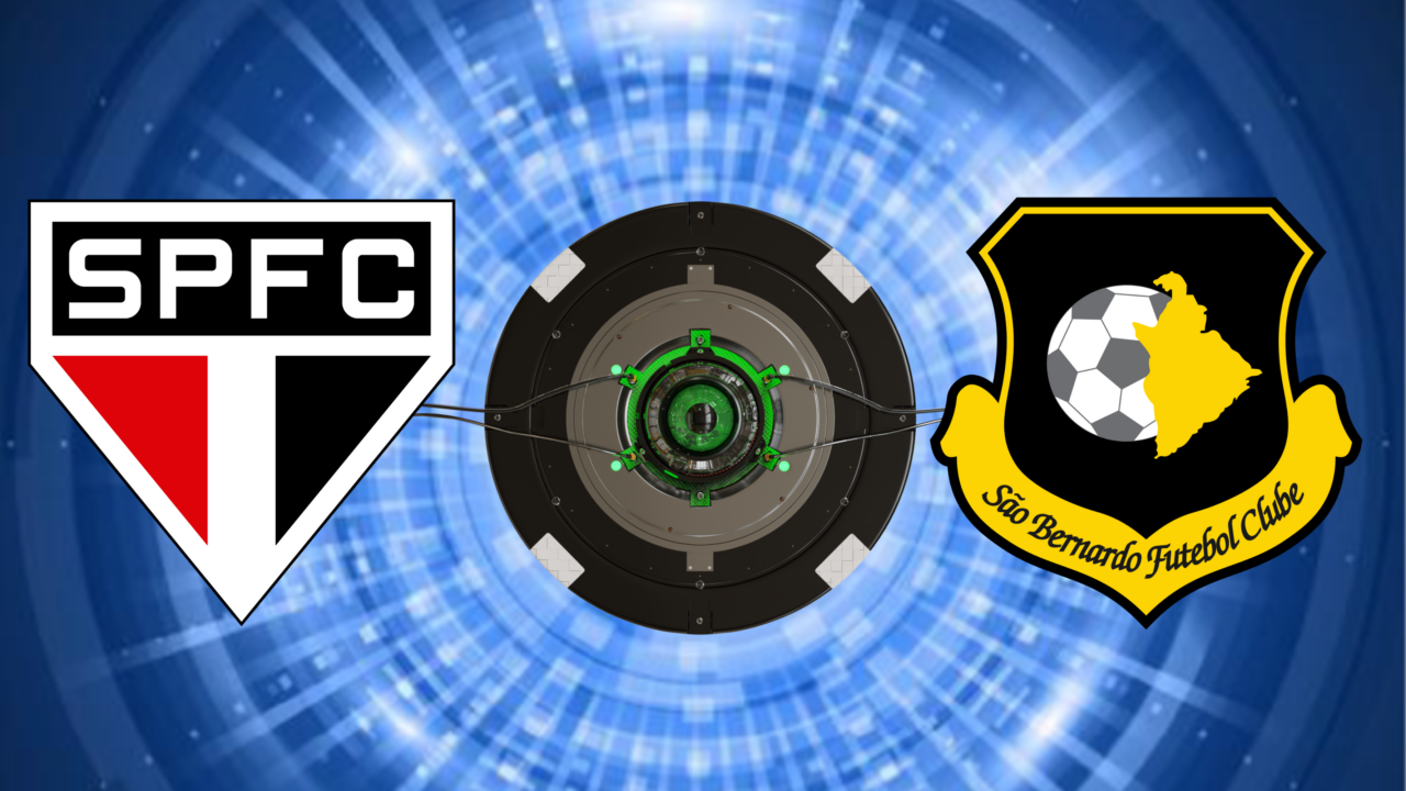 sao-paulo-x-sao-bernardo:-onde-assistir,-horario-e-escalacao