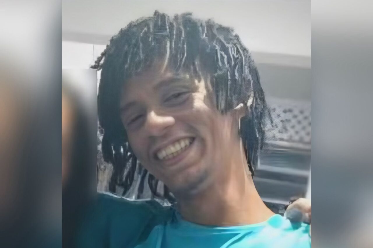 funcionario-de-ong-e-morto-por-milicianos-e-tem-corpo-exibido-em-comunidade-do-rj