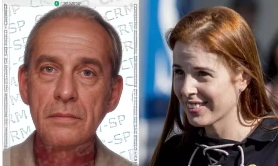 video-mostra-ultimas-imagens-do-tio-de-suzane-von-richthofen;-confira