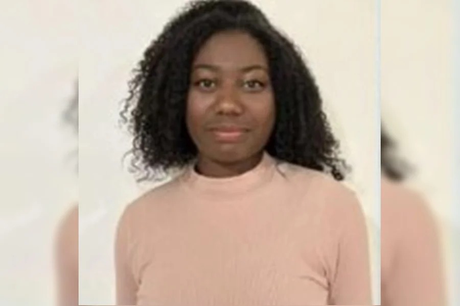 policia-encontra-adolescente-desaparecida-ha-1-ano-morando-com-homem-de-31-anos