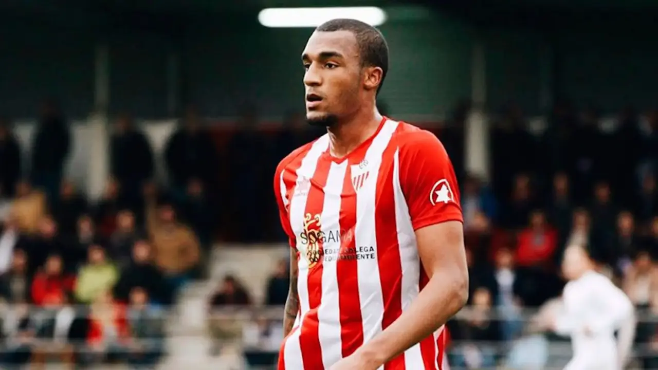 jogador-e-encontrado-morto-perto-de-predio-onde-mora-goleiro-de-time-rival