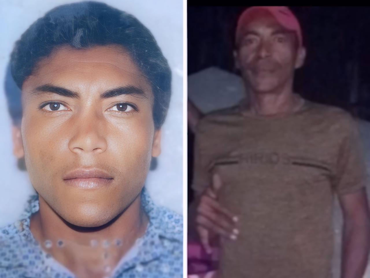 tragedia-familiar:-homem-mata-irmao-e-morre-espancado-apos-crime