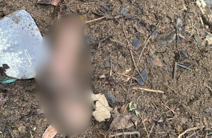 cabo-de-enxada-entrega-corpo-enterrado-em-cova-clandestina