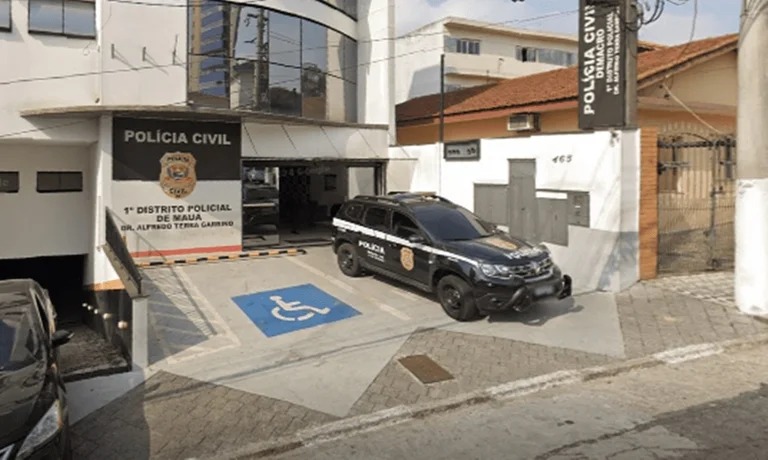 idosa-acamada-morre-queimada-em-incendio-dentro-de-casa