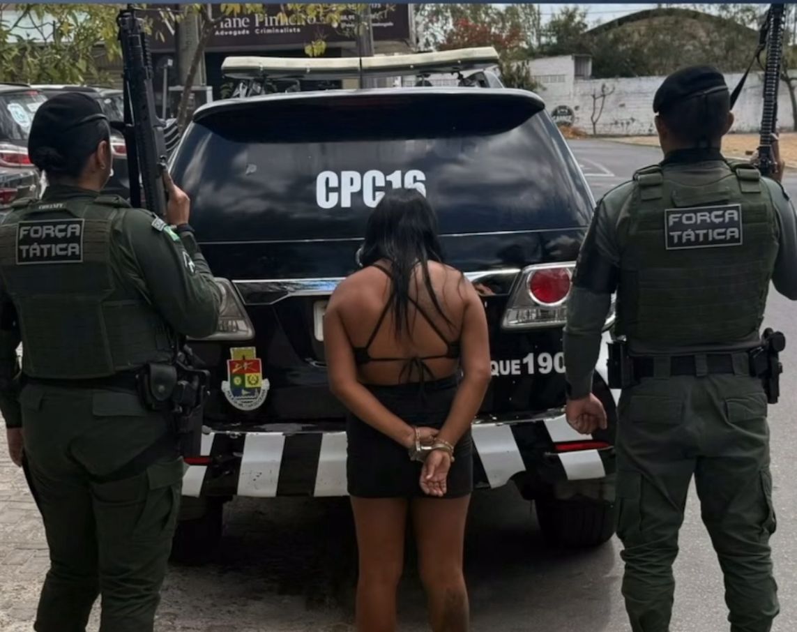 garota-de-programa-e-presa-apos-tentativa-de-homicidio-em-bar;-veja-video