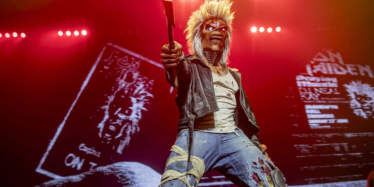 “fear-of-the-pix”:-operacao-em-sp-investiga-golpe-de-ingressos-falsos