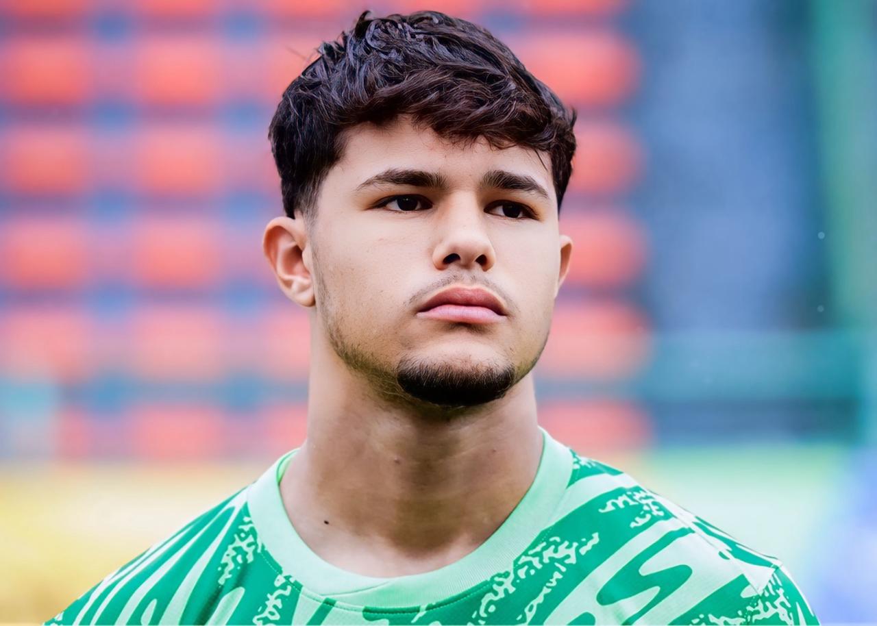 bruninho-samudio-fala-pela-primeira-vez-sobre-o-encontro-com-o-goleiro-bruno