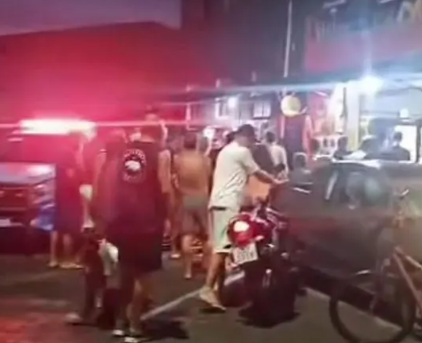 video:-ataque-a-tiros-deixa-dois-mortos-em-bar-no-rio