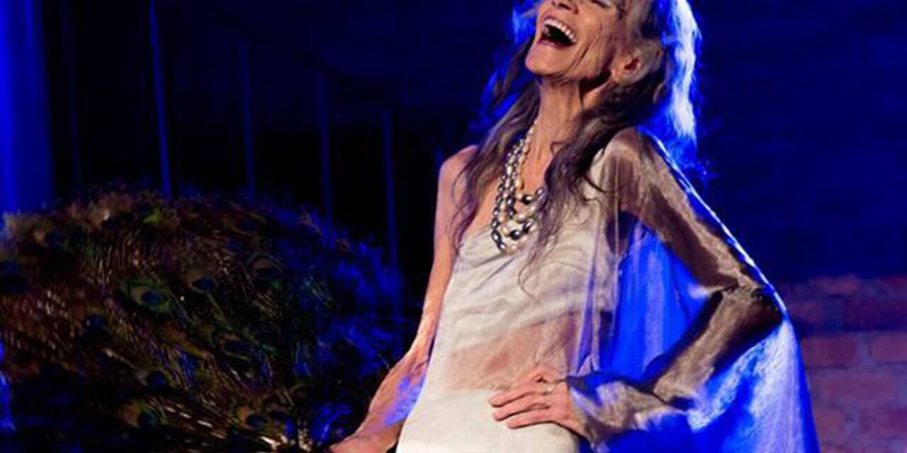 morre-aos-89-anos-a-atriz-e-modelo-vera-valdez