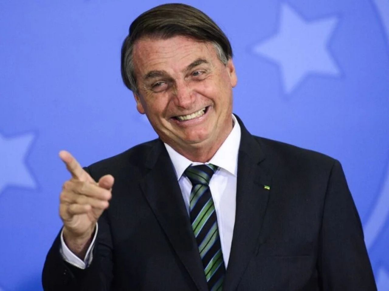 bolsonaro-tera-direito-a-medidas-especiais-na-papuda;-saiba-quais