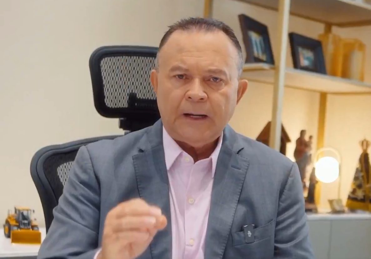 ‘nao-podemos-desistir-de-uma-vida’,-diz-governador-do-ma-sobre-buscas-em-bacabal