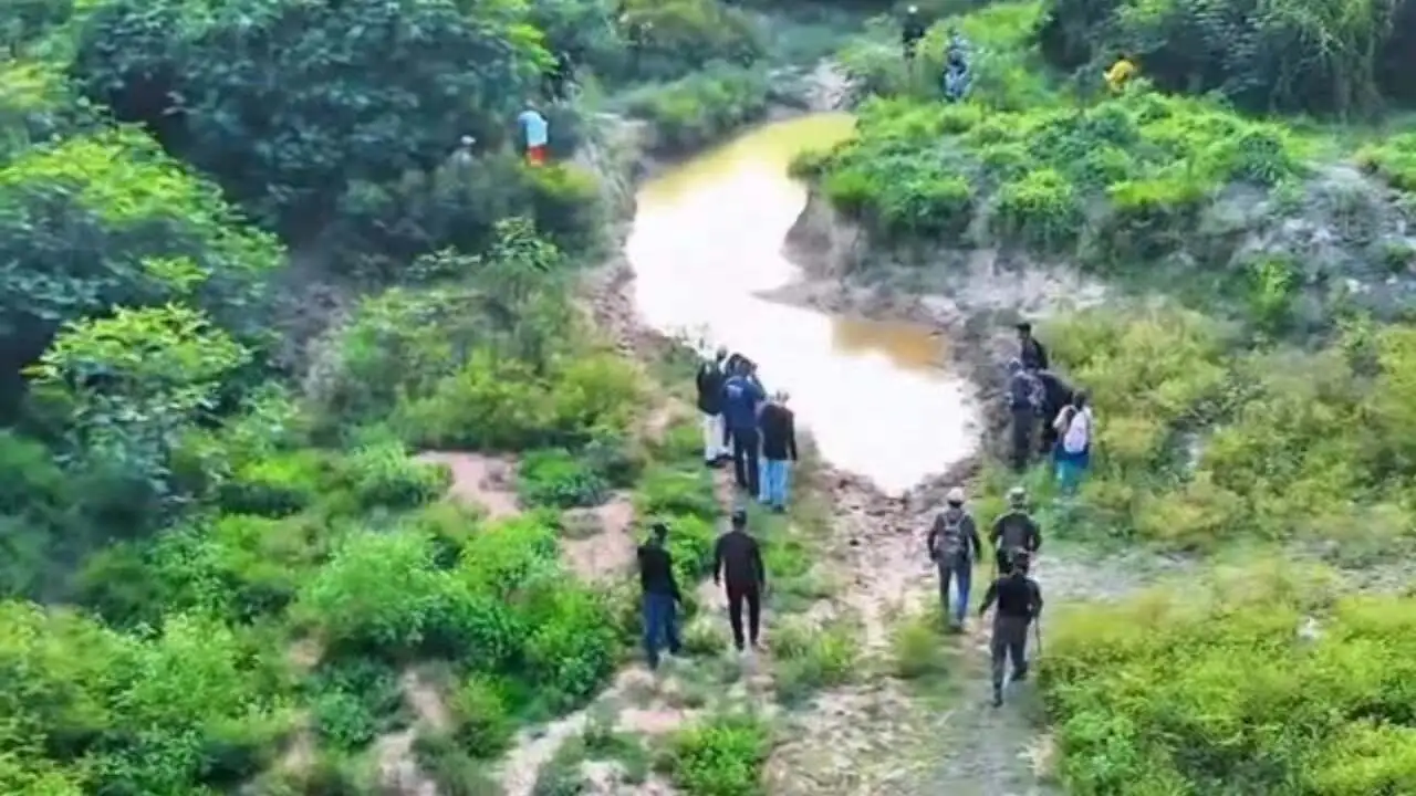 maranhao-recebe-apoio-de-2-estados-nas-buscas-por-criancas-desaparecidas-em-bacabal