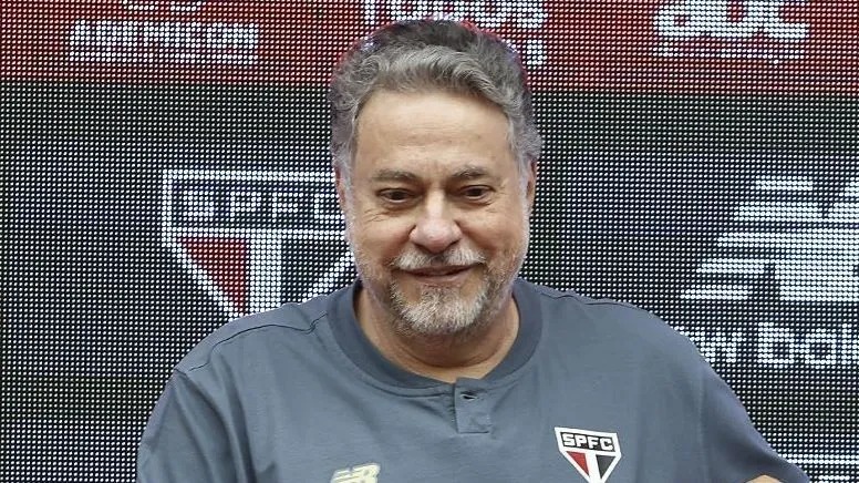 justica-identifica-fortes-sinais-de-lavagem-de-dinheiro-no-sao-paulo-futebol-clube