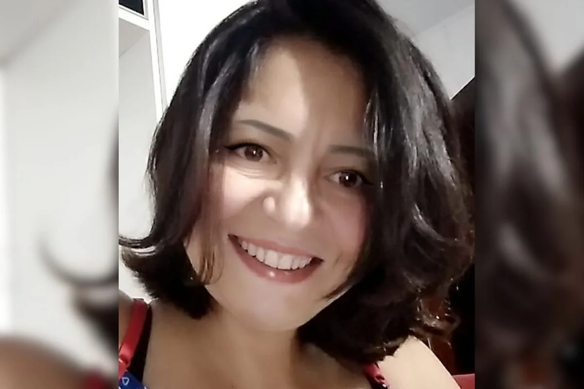 prefeitura-de-sao-paulo-diz-que-prisao-da-irma-de-nunes-foi-no-‘rigor-da-lei’