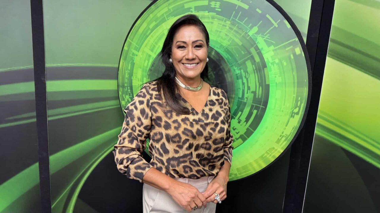 confira-o-olhar-digital-news-na-integra-(15/01/2026)