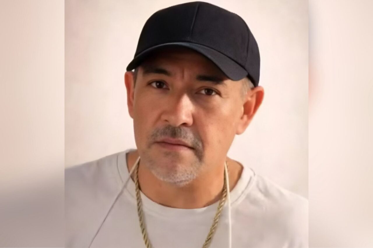 crime-de-vinganca:-acougueiro-e-espancado-ate-a-morte-apos-aparecer-em-video